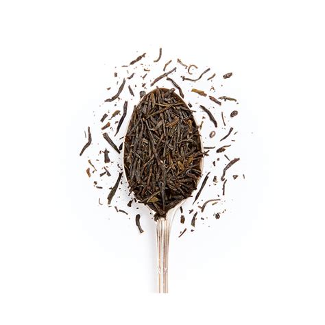 Buy Loose Leaf Green Tea | Loose Leaf Tea Online – Tea Culture of the World