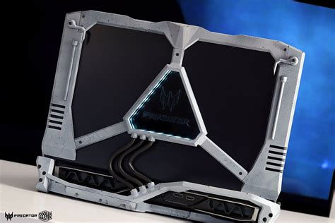 Image result for Laptop Mod MC