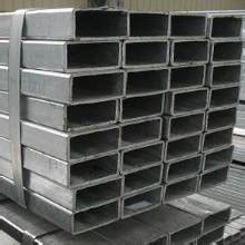 steel pipes and tubes Manufacturers, Suppliers, Price List