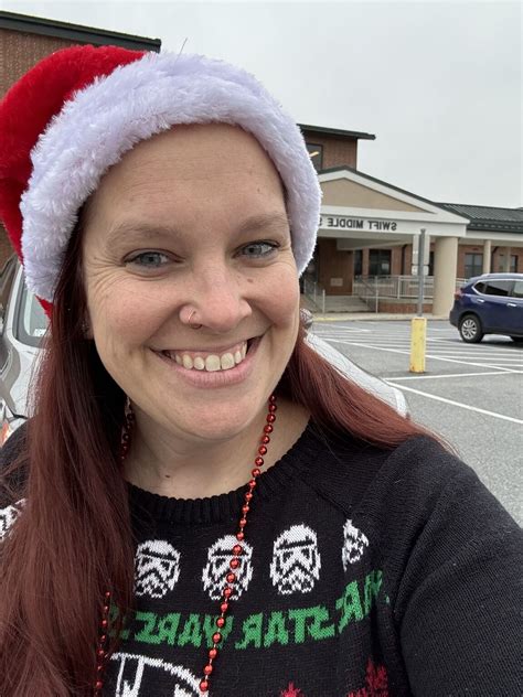 #earlychildhoodeducator #learningcaregroup #careerday | Courtney Stahl