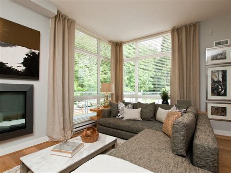 Image result for Multi Design