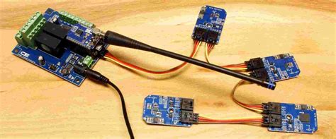 Motion Sensor Troubleshooting 的图像结果