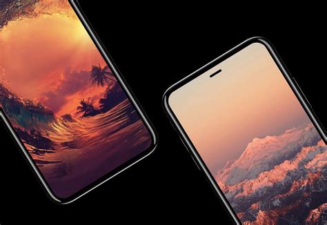 Image result for IPhone 8 Camera Features