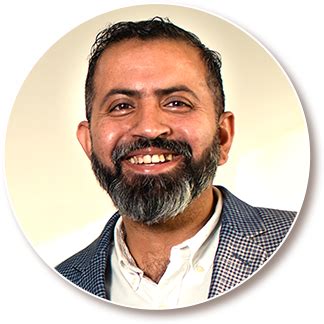 Co-founder – The Man Company