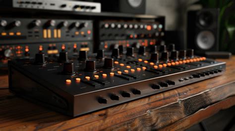 Image result for Flowmaster DBX Installation