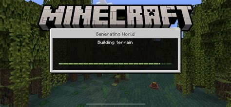 Image result for Minecraft Not Loading 1.16