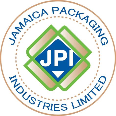 Contact Us – Jamaica Packaging Industries