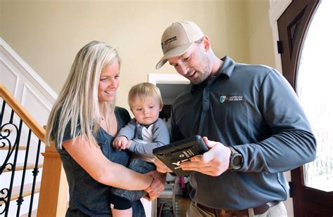 Pest Control Nashville Tn