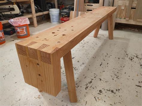 roman workbench tutorial 的图像结果