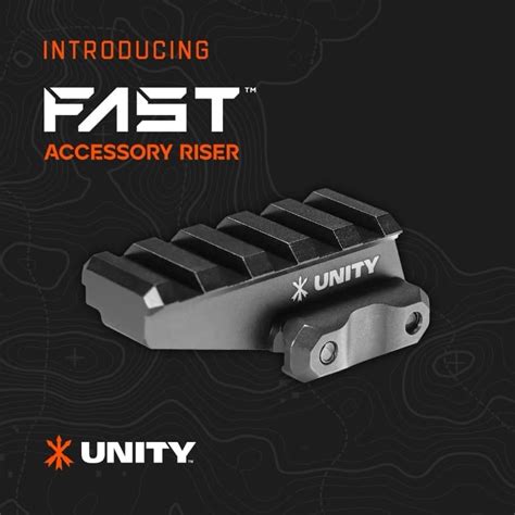 Image result for Unity Raiser Fast
