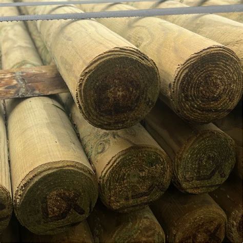 Image result for Making Machine Round Post