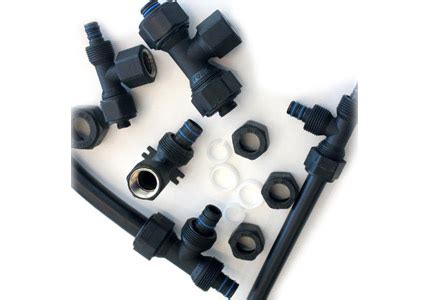 Foundry Equipment and Engineers