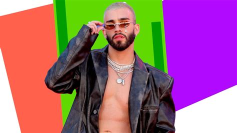 Watch En Casa con Telemundo Highlight: Manuel Turizo anuncia su regreso a Colombia y presume ...