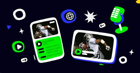 Image result for Define Streaming