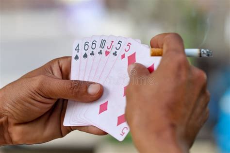 Multi-Device Rummy Sync