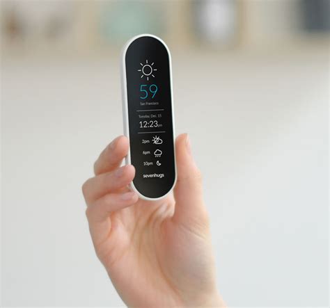Image result for Storm Smart Remote Control