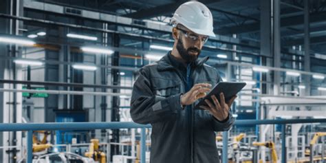 Production Performance Monitoring 的图像结果