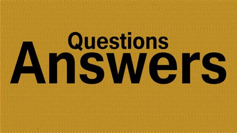 TS SSC Hindi Answer Key 2024: Exam Analysis, Question Paper Solutions ...
