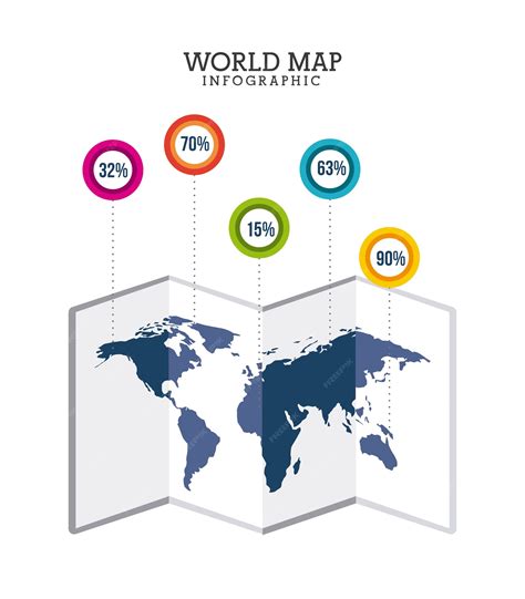World Design Map 的图像结果
