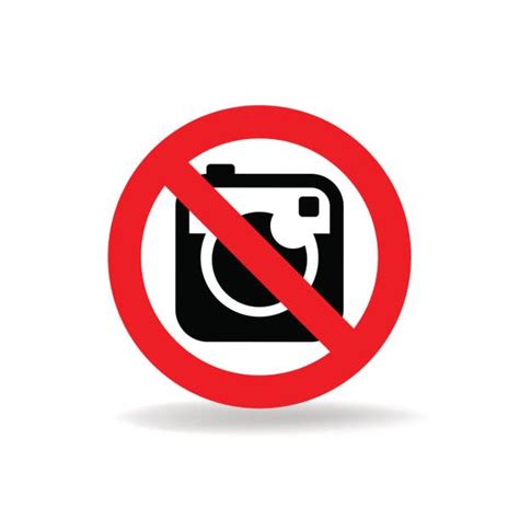 Image result for Ircle Camera