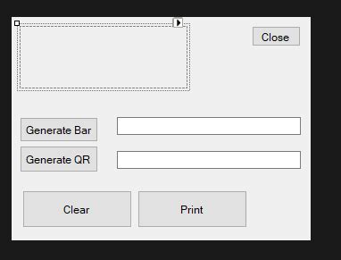 Image result for Text to Enter PictureBox