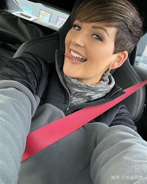 Hannah Brooks Onlyfans