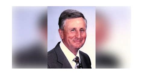 Carl Dowden Obituary (2023) - Mountain Grove, MO - Craig-Hurtt Funeral ...