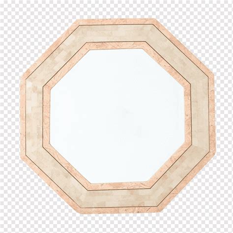 Image result for Rectangle Sides