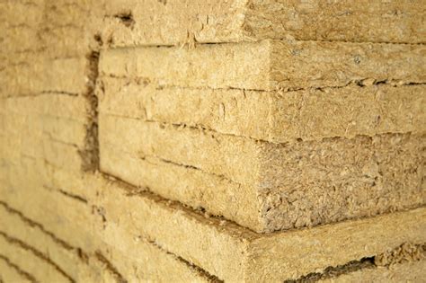 Batt vs. Roll Insulation: Which Should You Use? | Angi