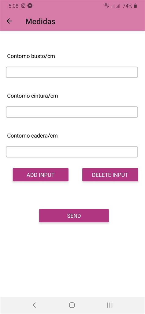 Image result for Add and Remove Button