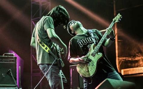 Everything You Need To Do In Delhi This Week: October 15 To 18 ...