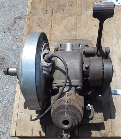 Image result for Maytag Washing Machine Engine