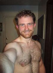 Free free young hairy pussy pics