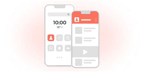 20+ Awesome Open-Source Android Apps To Boost Your Development Skills ...