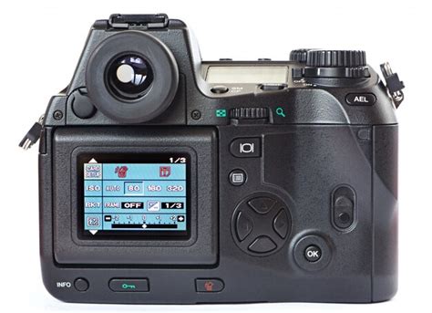 Image result for Camera Back View