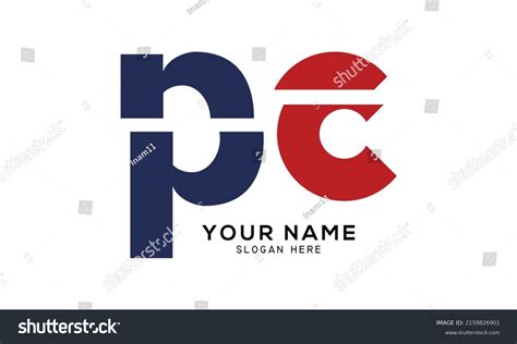 PC Logo 的图像结果