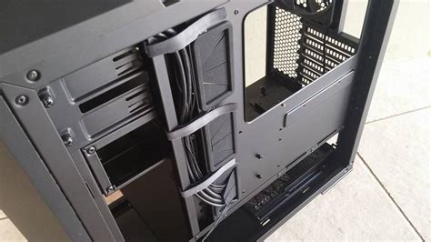 Image result for Mn56 Case Mod