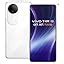 VIVO T4R 5G, Arctic White (8GB, 128GB) : Amazon.in: Electronics