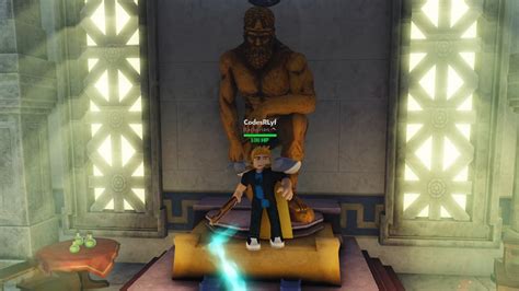 Robloxian High School Script Pastebin 的图像结果