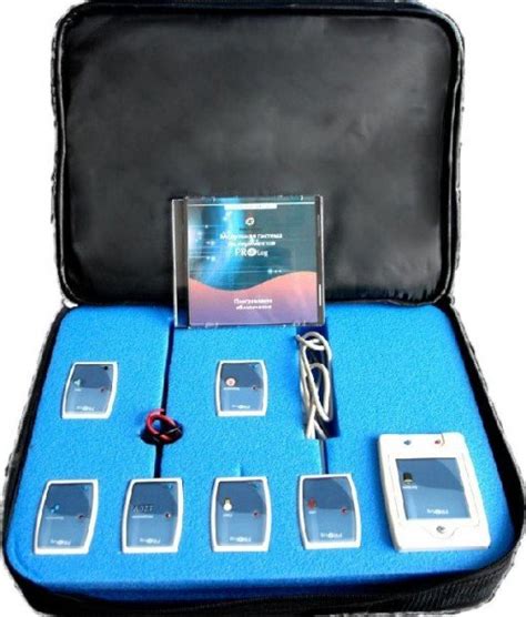 Image result for Prolog Module Python Import