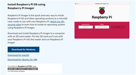 Image result for How to Set Up Raspberry Pi 4 Beginner