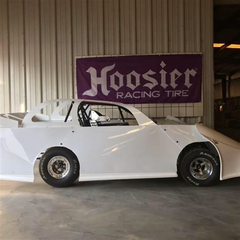 Image result for Sharp Mini Late Models for Sale