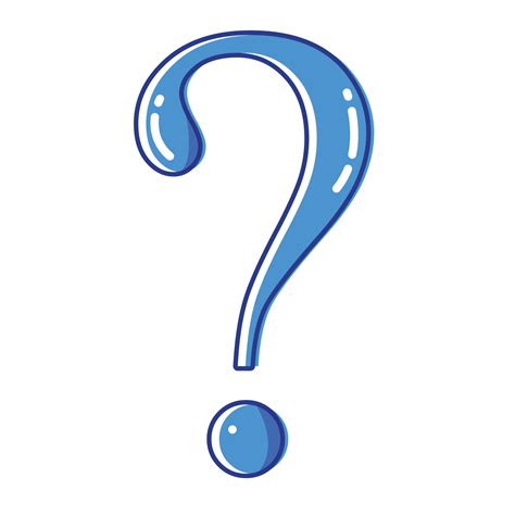 Image result for Multiple for Loop Java Questions