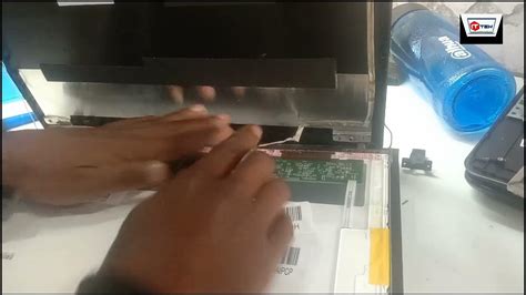 Image result for Computer Ki Screen Prombale