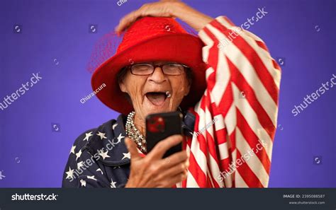 Image result for Toothless Lady Prank