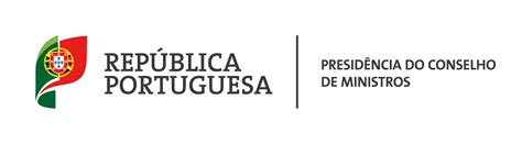 Resolução do Conselho de Ministros n.º 163/2025 | DR