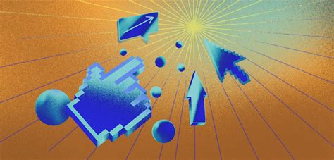 Revenue Model Examples 的图像结果