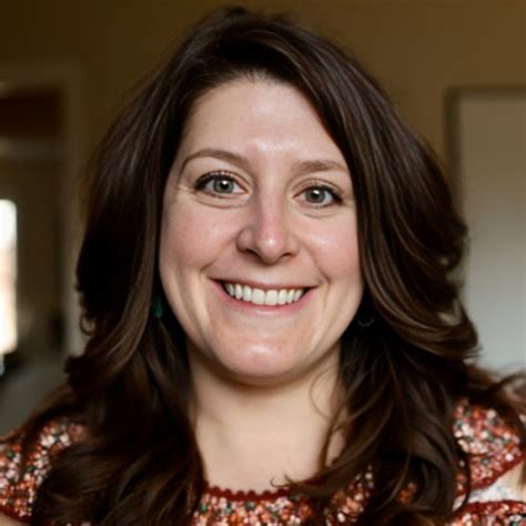 Lola - AutoCAD teacher - ₹4180/h