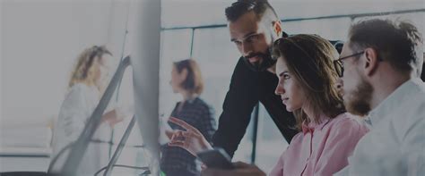 Heimdallr Solutions LLP