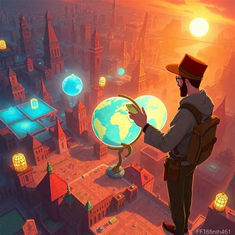 SQLite Game 的图像结果